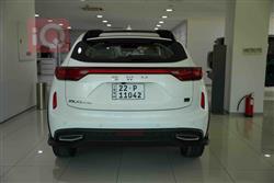 Haval JOLION Pro
